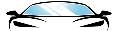 Auto Glasses logo